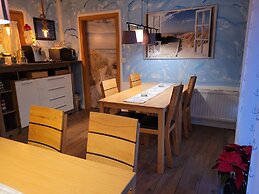 Naturwert Hotel Garni Ursula