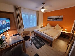 Naturwert Hotel Garni Ursula