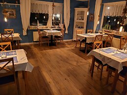 Naturwert Hotel Garni Ursula