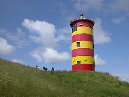 Naturwert Hotel Garni Ursula