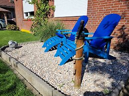 Naturwert Hotel Garni Ursula