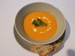 Naturwert Hotel Garni Ursula