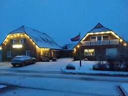 Naturwert Hotel Garni Ursula