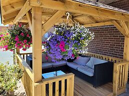 Naturwert Hotel Garni Ursula