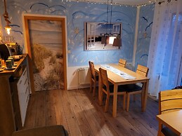 Naturwert Hotel Garni Ursula