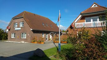 Naturwert Hotel Garni Ursula