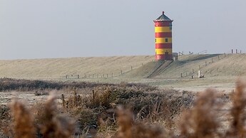 Naturwert Hotel Garni Ursula