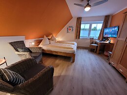 Naturwert Hotel Garni Ursula