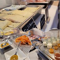 Naturwert Hotel Garni Ursula