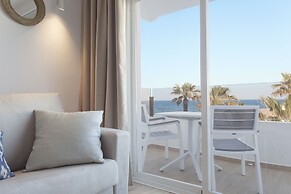 Apartamentos Ses Roquetes