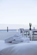 Apartamentos Ses Roquetes