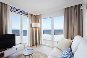 Apartamentos Ses Roquetes