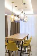 Apartamentos Ses Roquetes