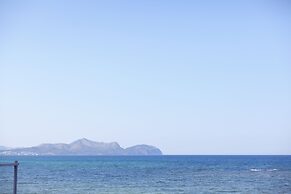 Apartamentos Ses Roquetes