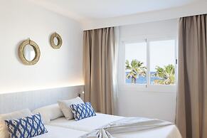 Apartamentos Ses Roquetes