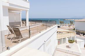 Apartamentos Ses Roquetes