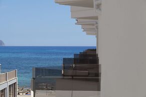 Apartamentos Ses Roquetes