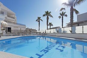 Apartamentos Ses Roquetes