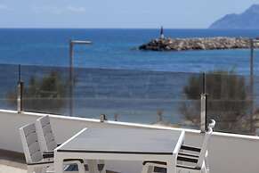 Apartamentos Ses Roquetes