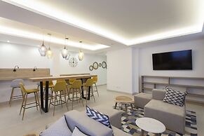 Apartamentos Ses Roquetes