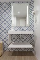 Apartamentos Ses Roquetes