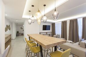 Apartamentos Ses Roquetes