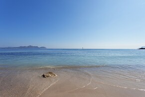 Apartamentos Ses Roquetes