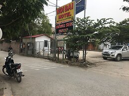 Noi Bai Hotel