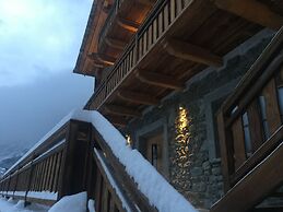 4478 Mountain Lodge