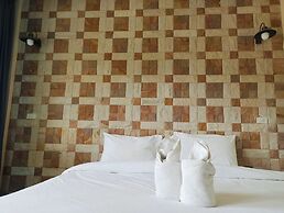 WangPla Villa Resort