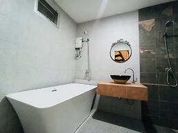 WangPla Villa Resort