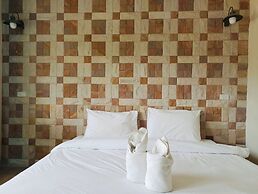 WangPla Villa Resort