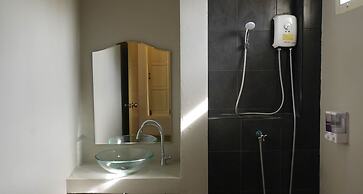 WangPla Villa Resort