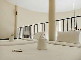 WangPla Villa Resort