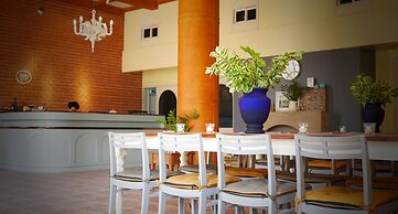 WangPla Villa Resort