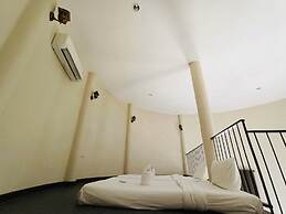 WangPla Villa Resort