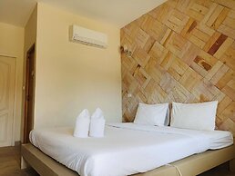 WangPla Villa Resort