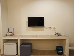 WangPla Villa Resort