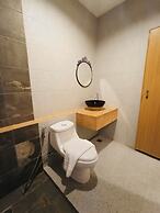 WangPla Villa Resort