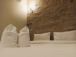 WangPla Villa Resort