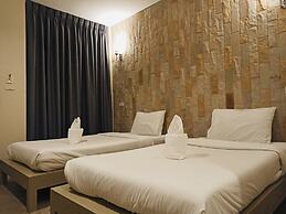 WangPla Villa Resort