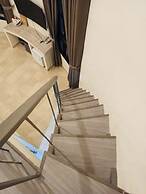 WangPla Villa Resort