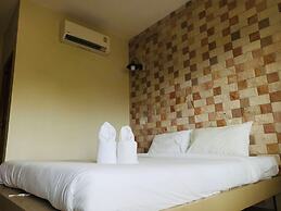 WangPla Villa Resort