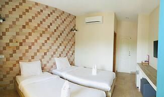 WangPla Villa Resort