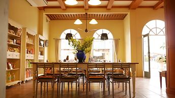 WangPla Villa Resort