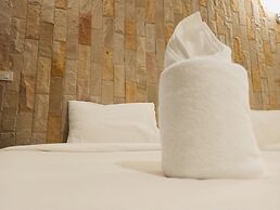 WangPla Villa Resort