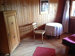 Bio-Hof Maiezyt