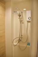 Bangsaen Heritage Hotel