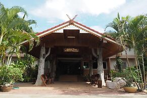 Phutawan Kan Resort