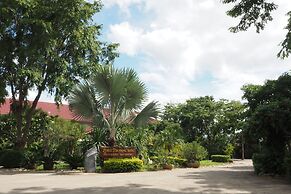 Phutawan Kan Resort